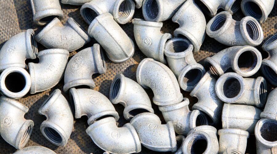 Expert flood damage restoration services in International Falls, MN